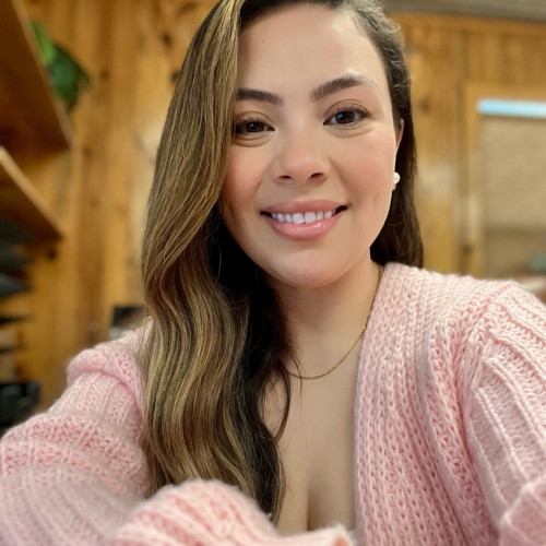 Raquel S. profile photo