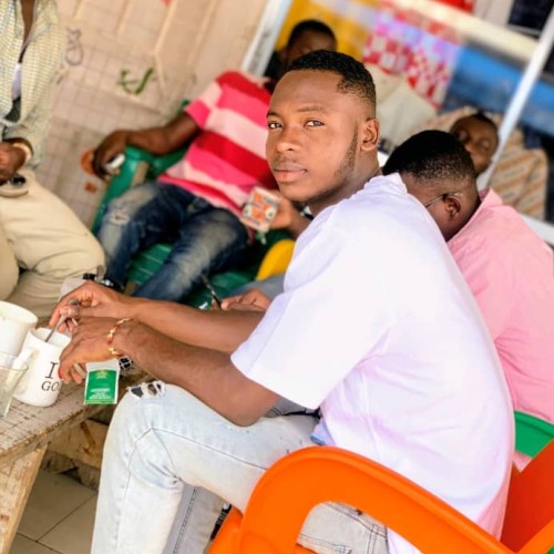 Mohammed H. profile photo