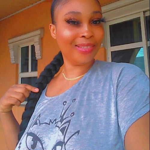 Sonia B.