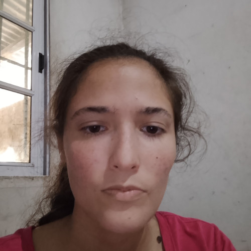 Sharon N. profile photo