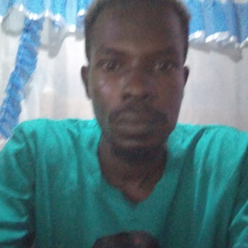 simon m. profile photo