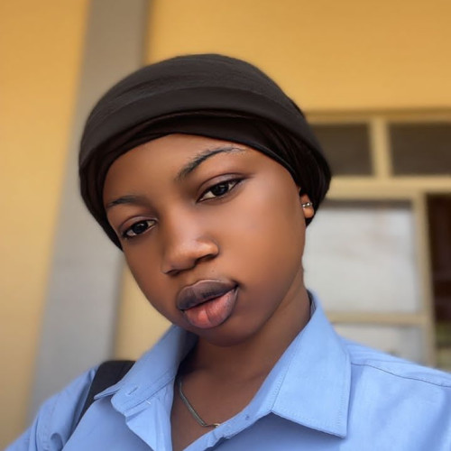 Olalekan B. profile photo