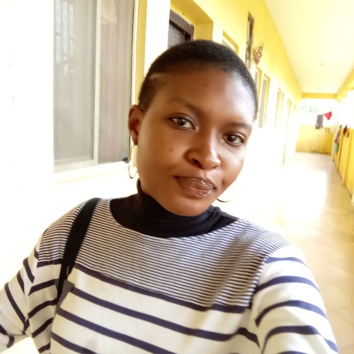 Bankole  M.