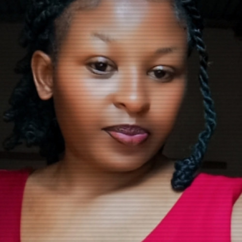Linda N. profile photo