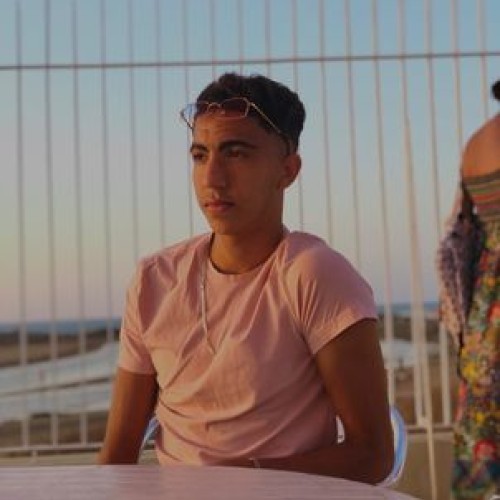 Moncef T. profile photo