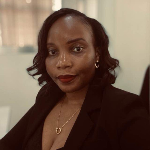 Suzen M. profile photo