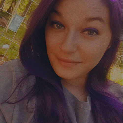 Savannah M. profile photo