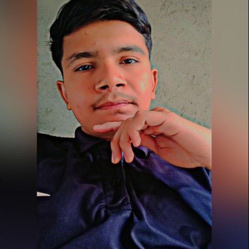 Pathu B. profile photo