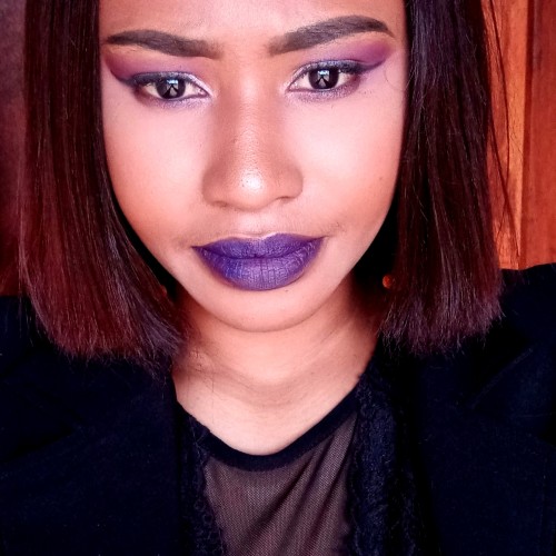 Tumelo S. profile photo