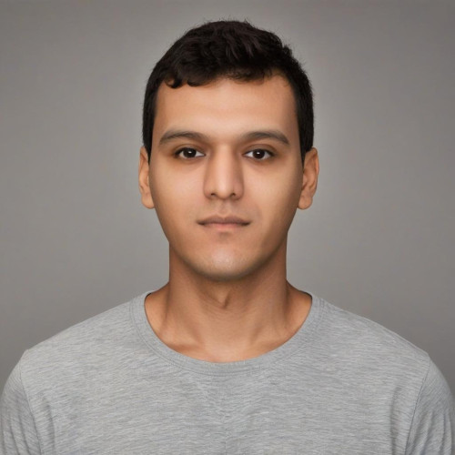 Hamza A. profile photo
