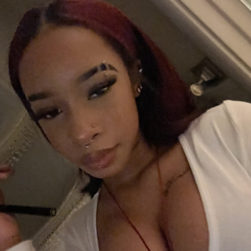 Jay M. profile photo