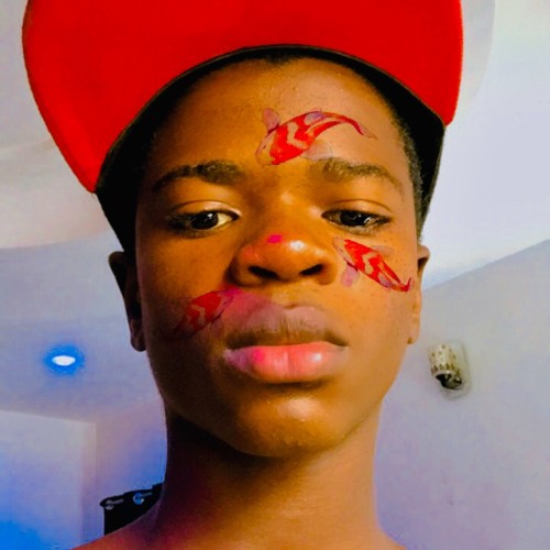 Kwange E.