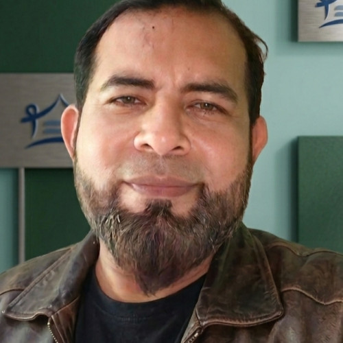 Gerardo V. profile photo