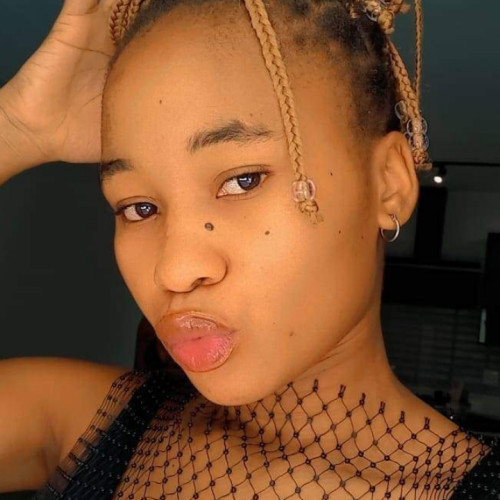 Carlah  S. profile photo