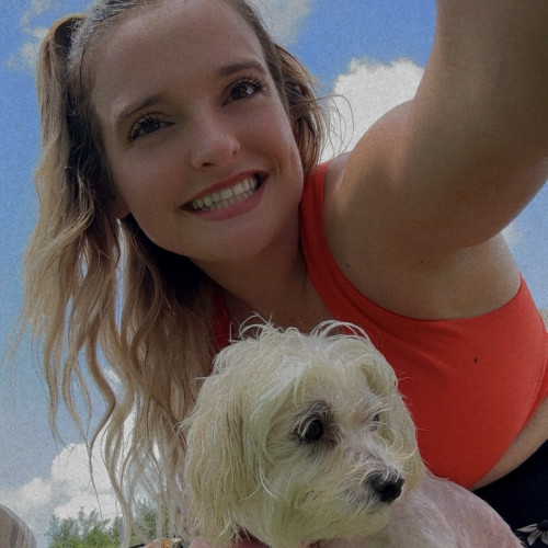 Brandi H. profile photo