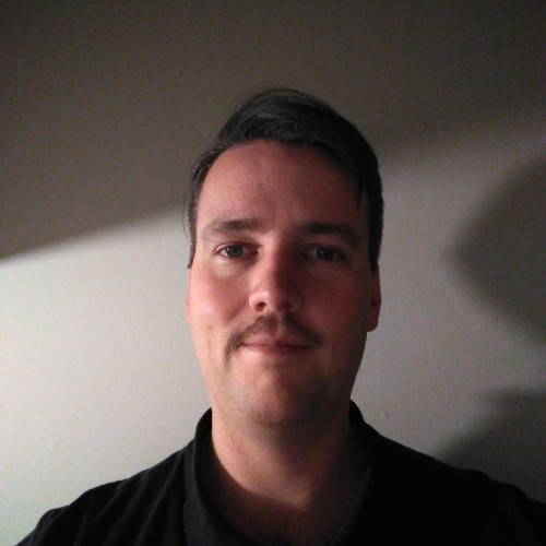 Marshall L.