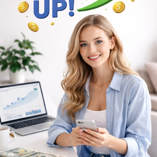 User C. profile photo