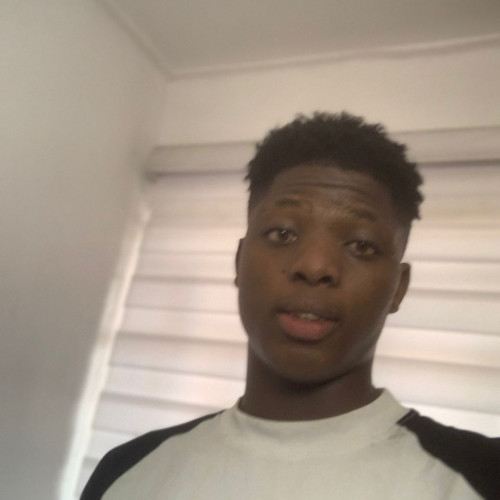 Adeleke  D. profile photo