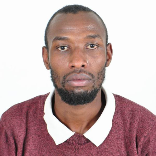 Francis E. profile photo