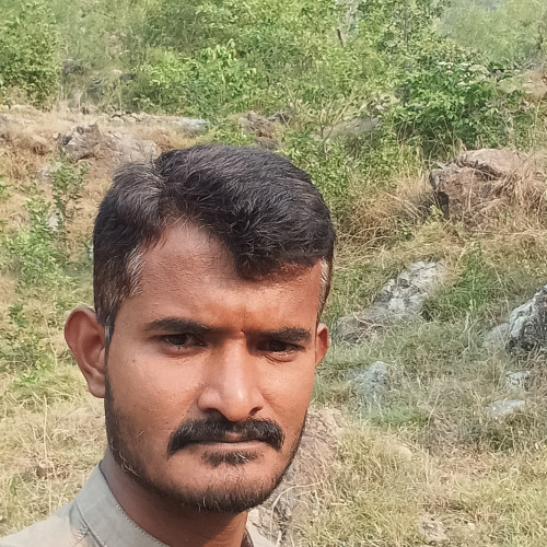 Mudassar  N. profile photo