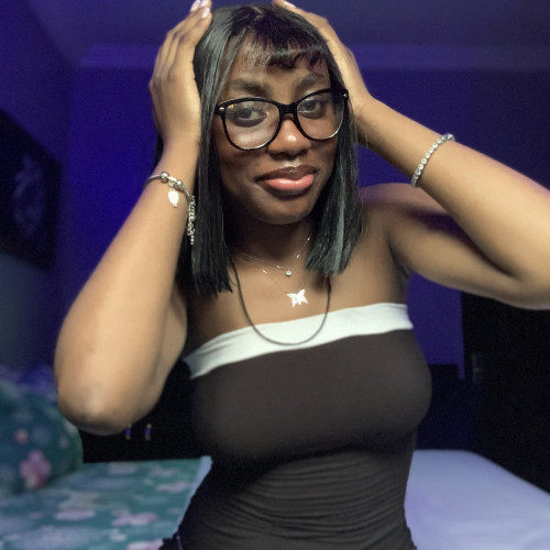 Ivanda A. profile photo