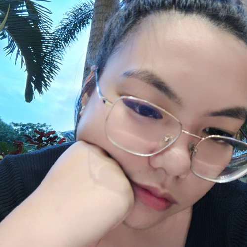 Rang A. profile photo