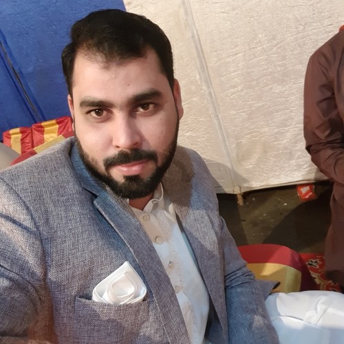 Muhammad  S.