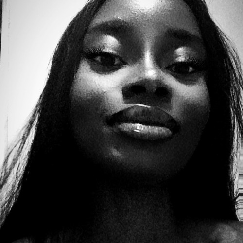 Yvonne  S. profile photo
