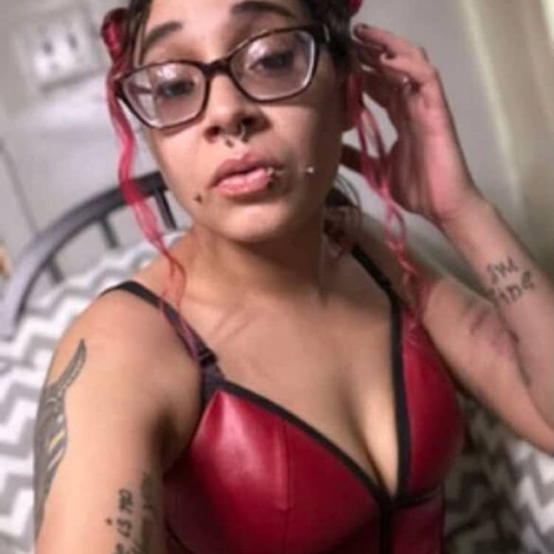 Kim B. profile photo