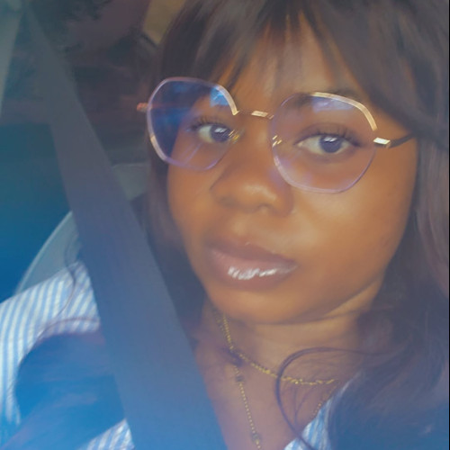 zulfat m. profile photo