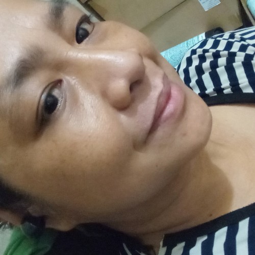 Roselle D.