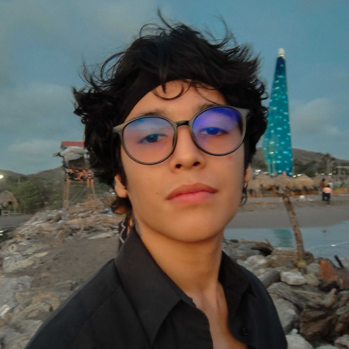 Jack B. profile photo