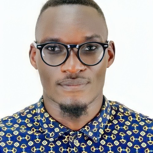 Oruru A. profile photo