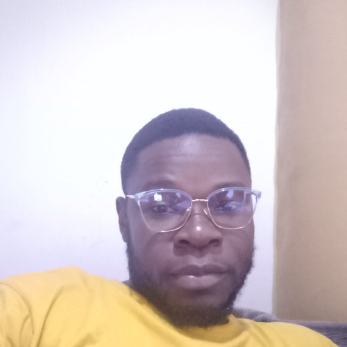 Emmanuel Ekow  Q. profile photo