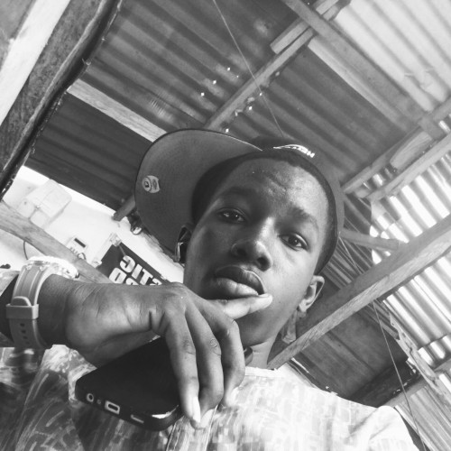 Muheez  O. profile photo