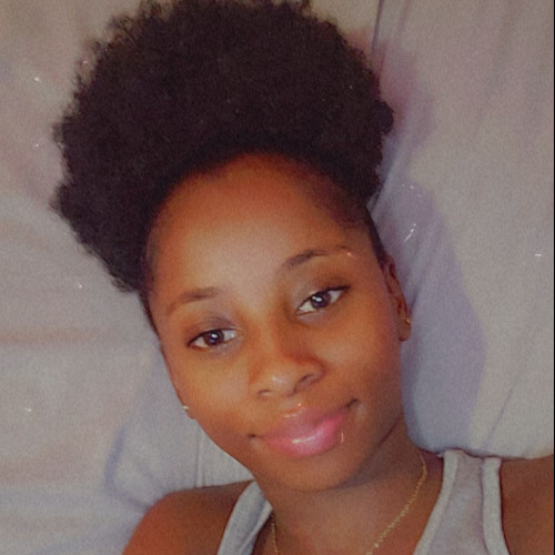Shorty B. profile photo