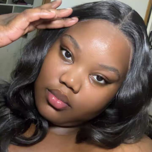 Liyabona Z. profile photo