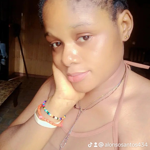 Omoregie  O.