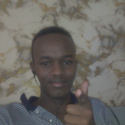 Mohammed N. profile photo