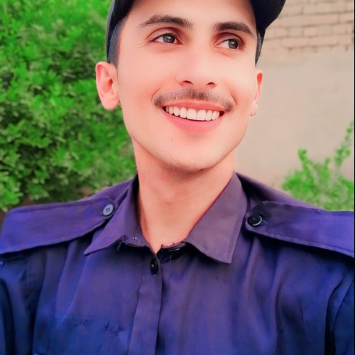 Jahan K. profile photo