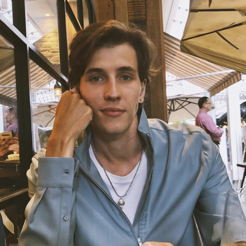 Matvey K.