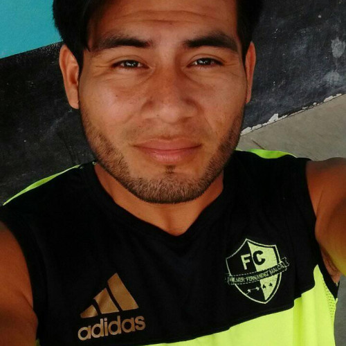 jose d. profile photo