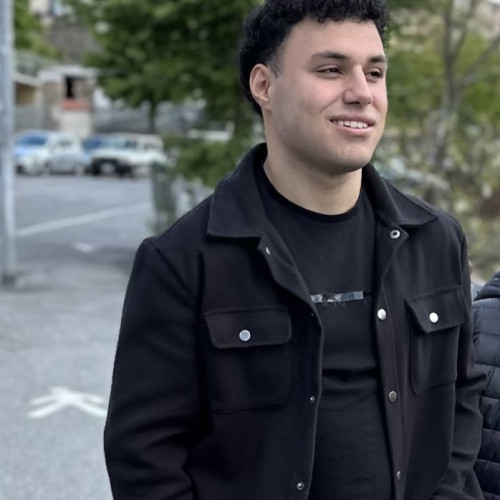 Lorenzo C. profile photo