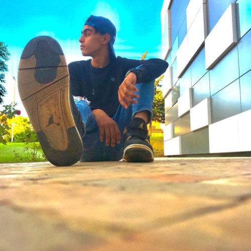 Edward S. profile photo