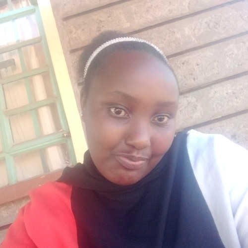 Melisa G. profile photo
