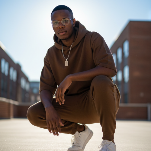 Lebohang M. profile photo