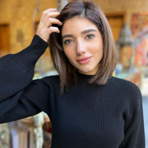 Rania B. profile photo