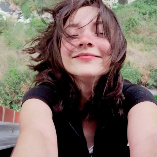 Yan R. profile photo