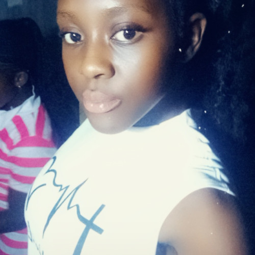Musawenkosi  S. profile photo