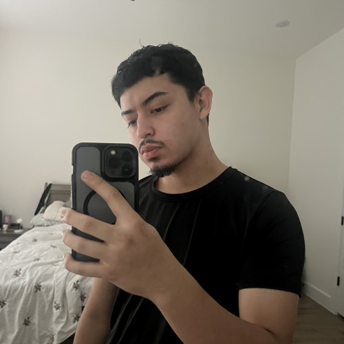 Daniel P. profile photo